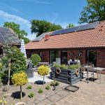 WhatsApp Bild 2025-05-14 um 12.46.05_1bd6b503